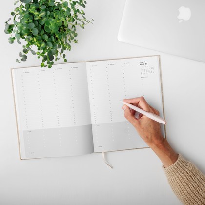 Week 3: Mental Wellbeing: FREE Mental Wellbeing CPD at Geelong Library