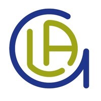 Family Law CPD - "Mediation - the good, bad and binding"