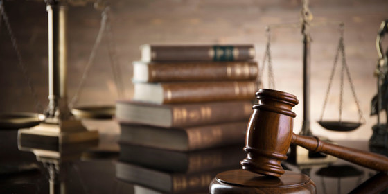 February CPD - Wills and Estates