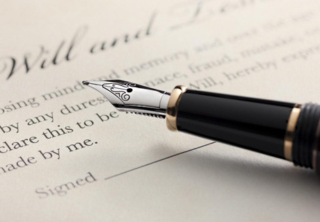 Geelong Wills and Estates practitioners catch up 