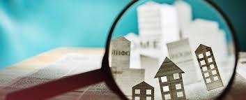 Geelong property law practitioners catch up 