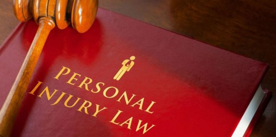 June CPD - Personal Injury - Advocacy hints, tips and tricks