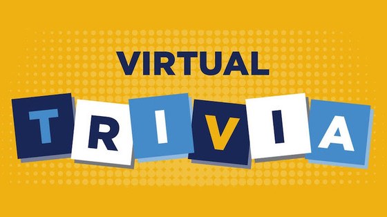 Geelong Law Association - Trivia Night Plus