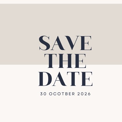 GLA End of Year Dinner 20 November 2026