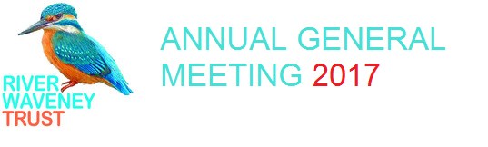 RWT Annual General Meeting