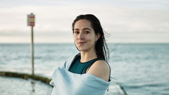 TALK: The Tidal Year : First Light Festival