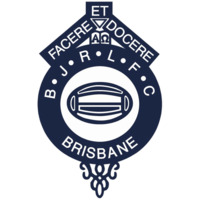 Brothers Junior Rugby League Football Club Incorporated