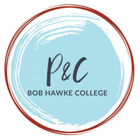 Bob Hawke College Parents & Citizens Association Inc.