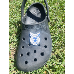 Crocs Jibbitz image 1