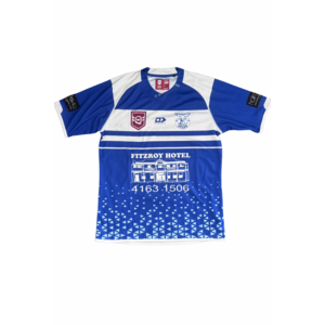 Discontinued Shirt/Jersey image 2