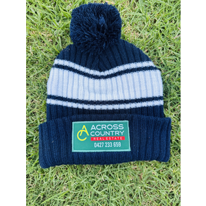 Stags Beanie image 2