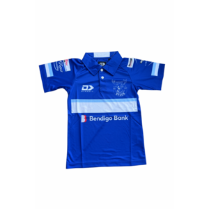 Discontinued Shirt/Jersey image 1