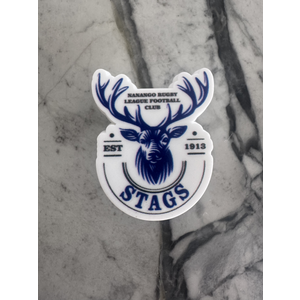 Crocs Jibbitz image 2