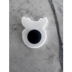 Crocs Jibbitz image 3