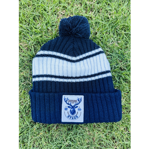 Stags Beanie image 1