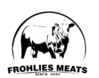 Frohlies Meats