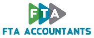 FTA Accountants (Nanango)