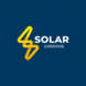 Solar Superstore