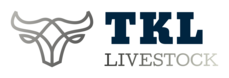 TKL Livestock