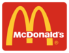 McDonald's Kingaroy