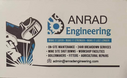 ANRAD Engineering