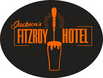 Fitzroy Hotel