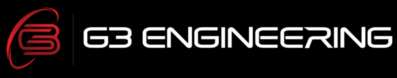 G3 Engineering