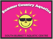 South Burnett Aquatic Centre