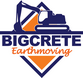 Bigcrete Industries
