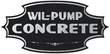 Wil-Pump Concrete