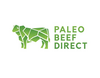 Paleo Beef Direct
