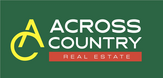 Across Country Real Estate