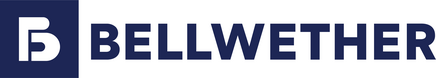 Bellwether Contractors