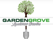 Garden Grove Landscape Supplies