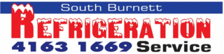 South Burnett Refrigeration