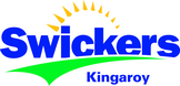 Swickers Bacon Factory
