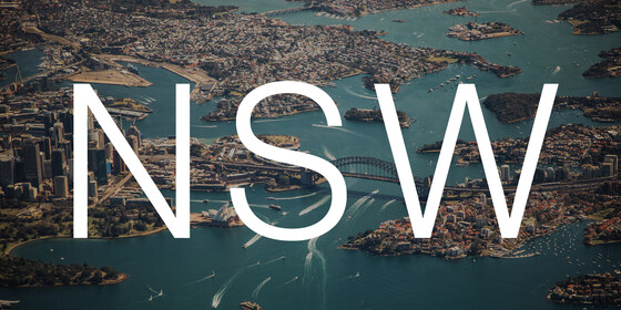 Recent reform to doli incapax in NSW: Excluding expertise?