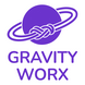 Gravity Worx - Pascoe Vale