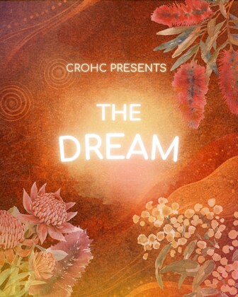 CROHC Rural Ball – Indigenous Health