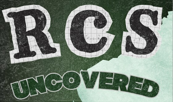 Rural Clinical School Uncovered