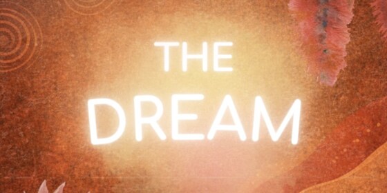$99 The Dream - 2026 CROHC Ball
