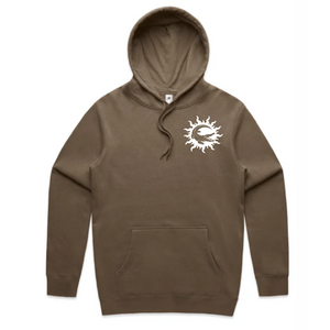 CROHC Hoodie 2026 image 1