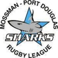 Mossman Port Douglas Senior Rugby League Club Incorporated