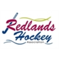 Redlands Hockey Association