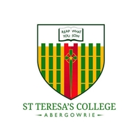Abergowrie St Teresa's College