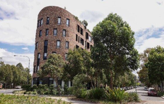 Mid-rise Housing Code Submission Workshop