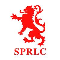 South Perth Lions