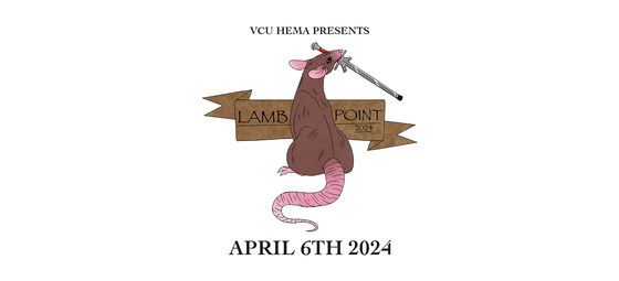 Lambpoint 2024