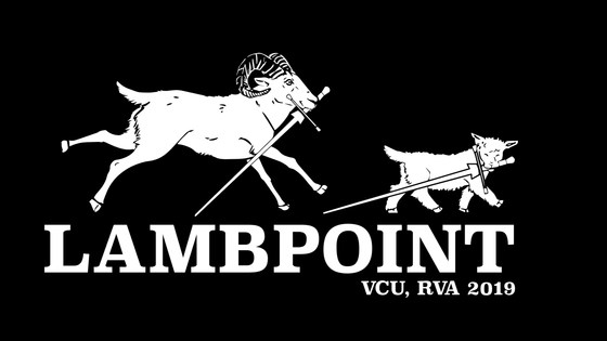 Lambpoint 