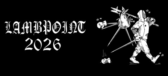 Lambpoint 2026